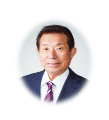 備前堀_小坂理事長 (1)